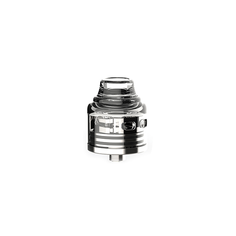 Oumier Wasp Nano S RDA