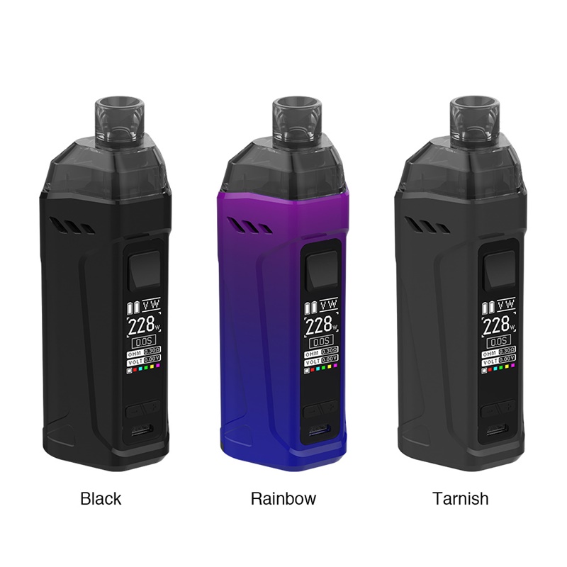 rincoe_manto_max_228w_aio_mod_