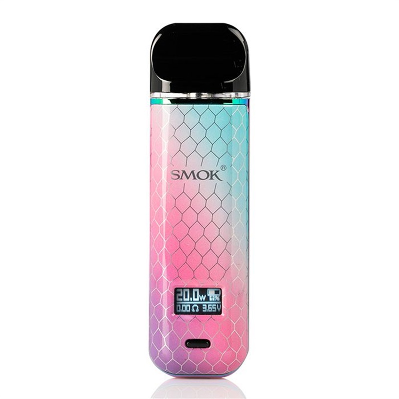 buy Smok Novo X