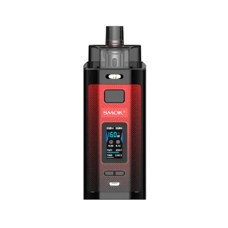 buy SMOK RPM160