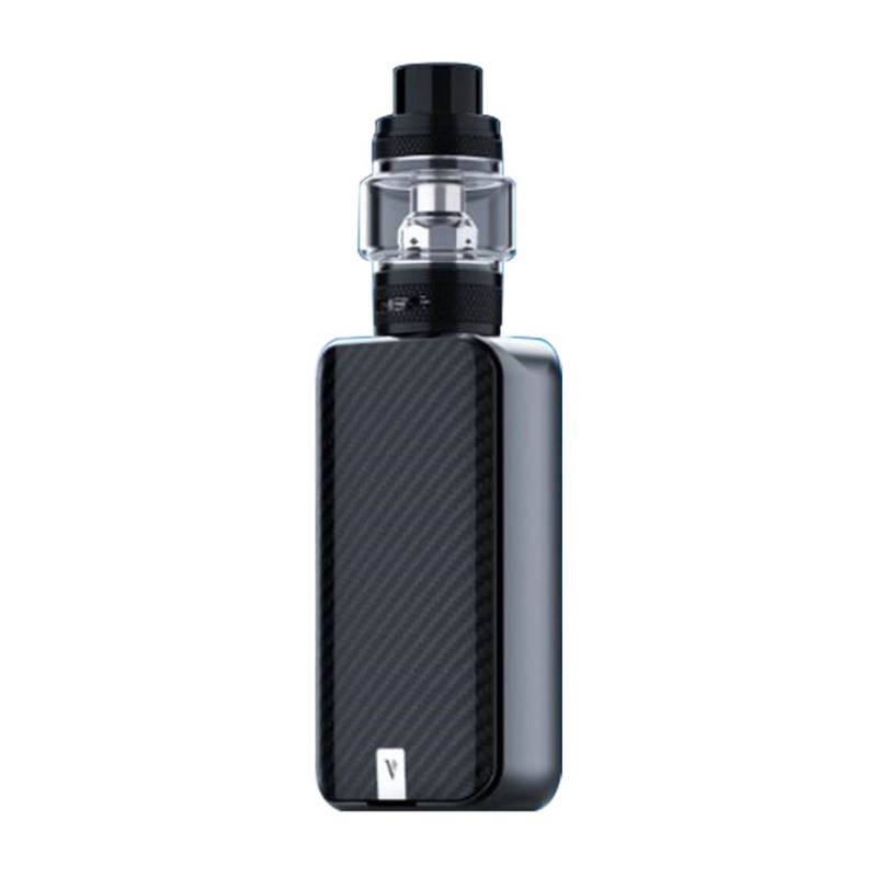 Vaporesso LUXE II Kit for sale