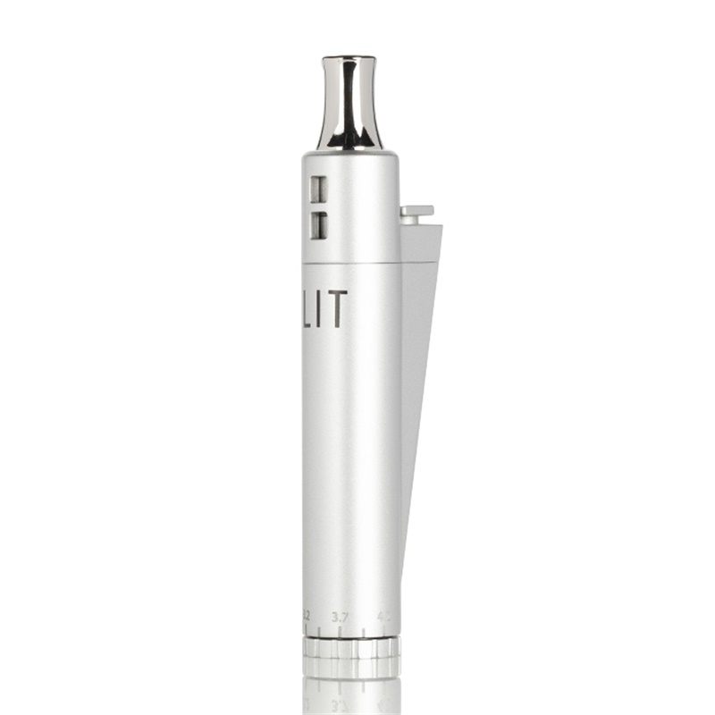 Yocan LIT Twist Vape Battery Pen / Concentrate Vaporizer