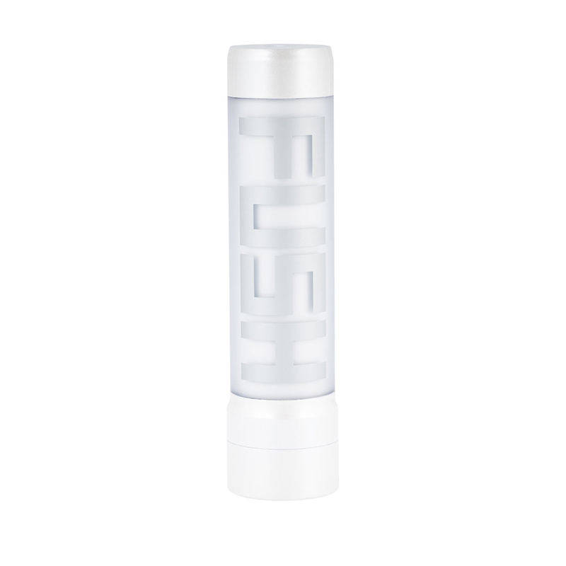 Acrohm Fush Semi-Mech LED Mod 26mm | Vapesourcing