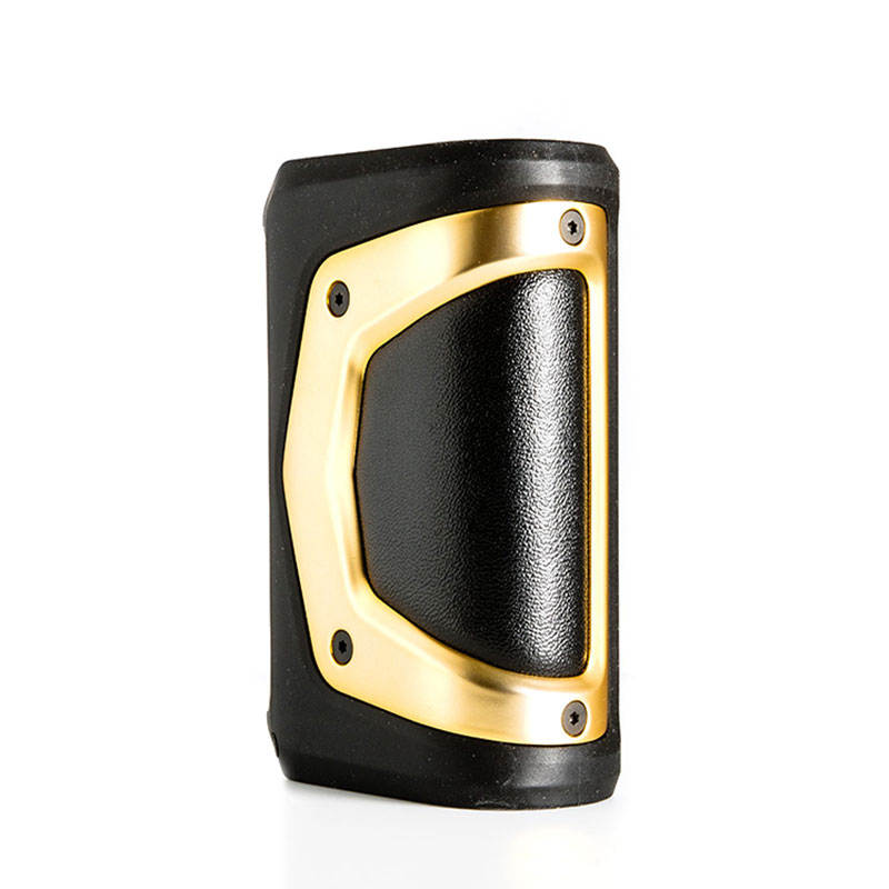 buy GeekVape Aegis X Mod 200W