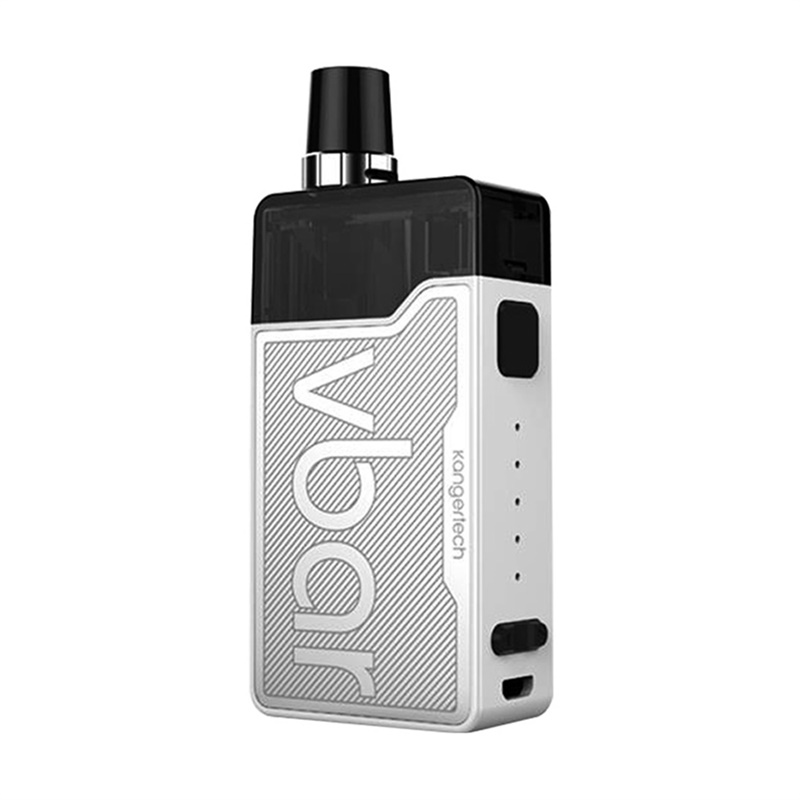 KangerTech_Vbar_Pod_System_Kit_White.jpg