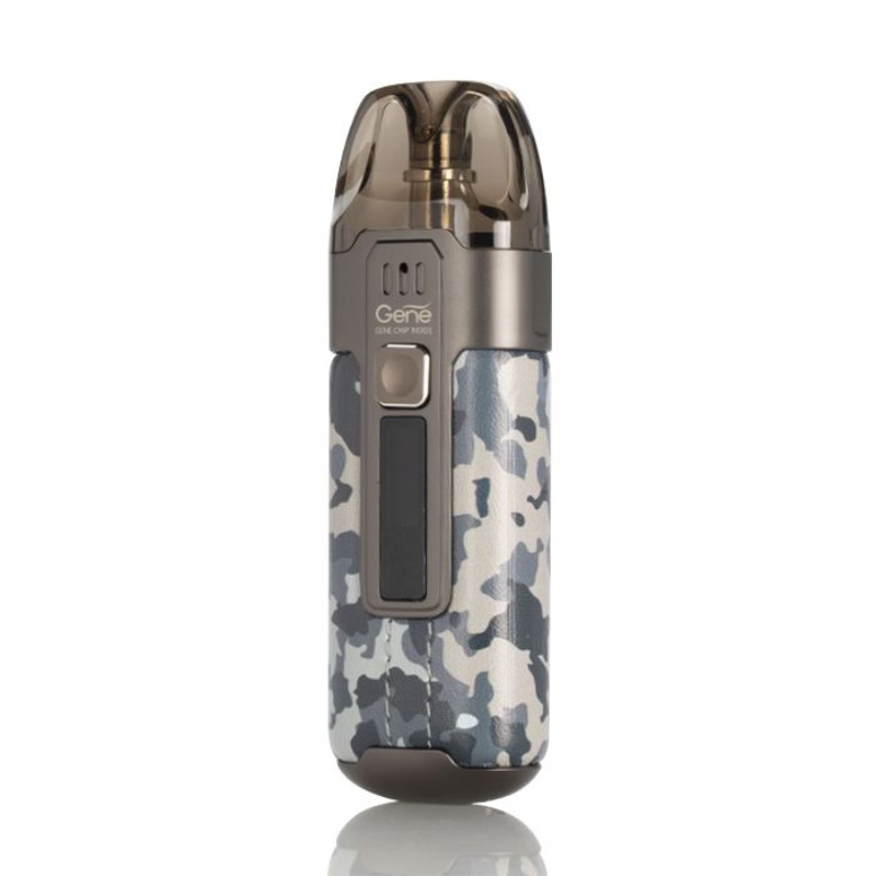 Voopoo Argus Air Pod Kit- Vaporoso