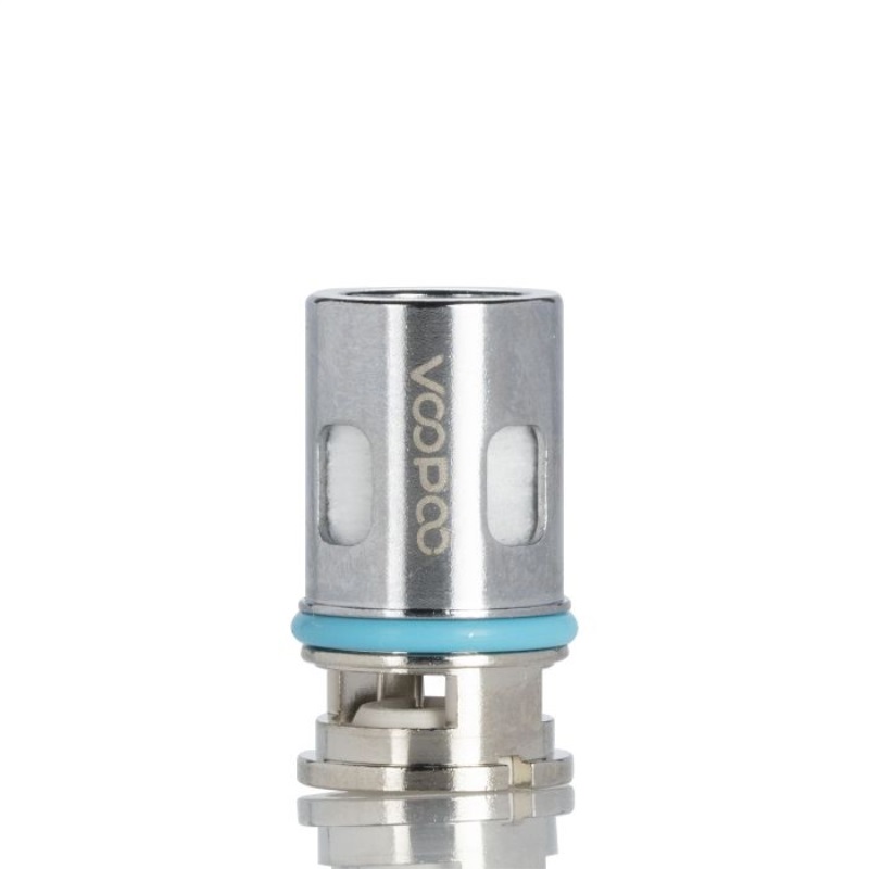 Voopoo Argus Air Pod Kit- Vaporoso