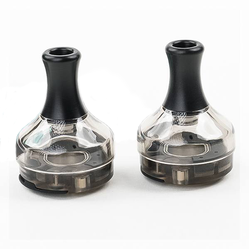 VOOPOO PnP MTL Pod 2ml for V.SUIT/Drag X/Drag S (2pcs/pack) Vapesourcing