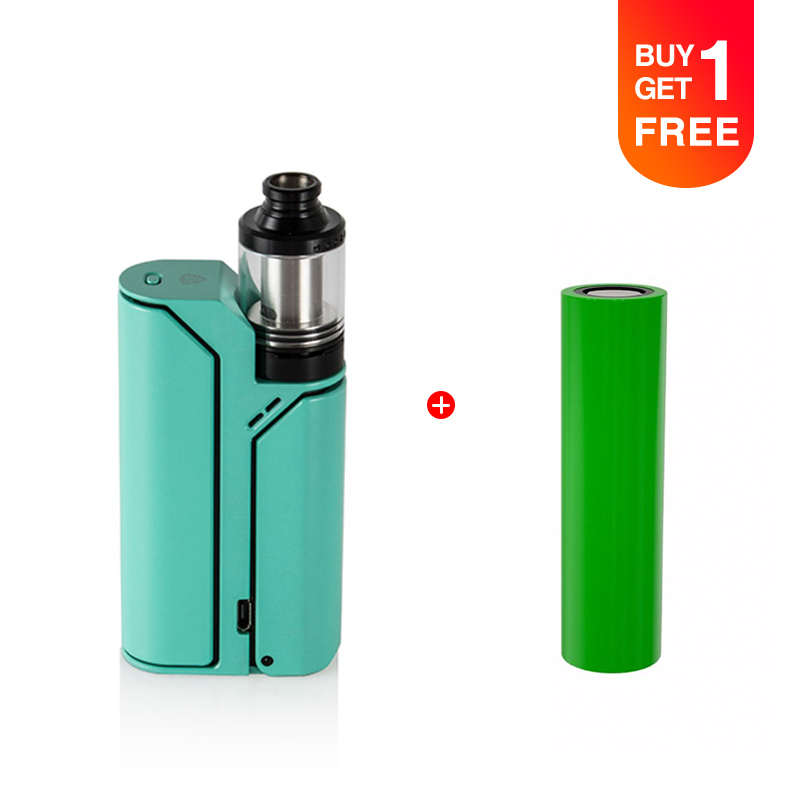 Wismec_Reuleaux_RX75_Kit_free_18650.jpg