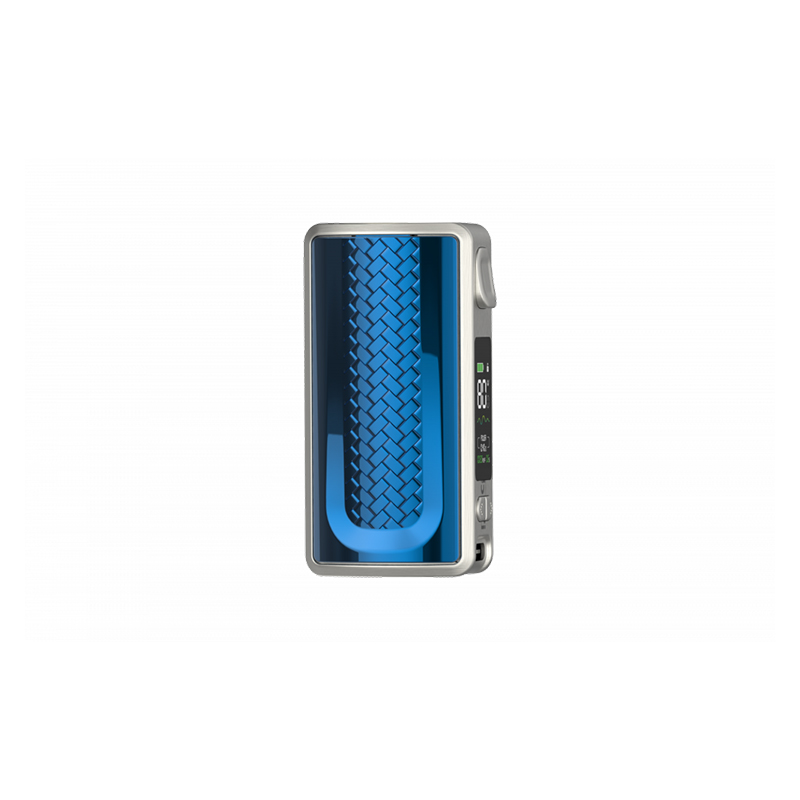 buy Eleaf iStick S80 Box Mod