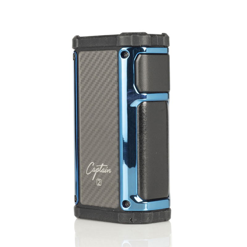 PAX 3 Basic Kit Cannabis Vaporizer 3500mAh