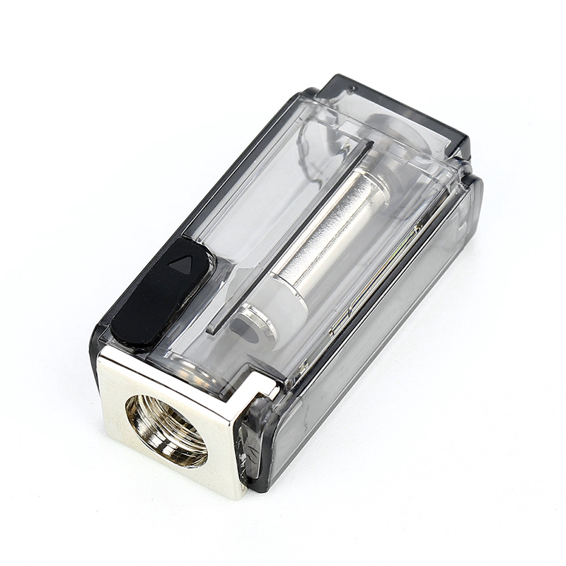 Joyetech Exceed Grip Pod Cartridge 3.5ml/4.5ml (5pcs/pack) Vapesourcing
