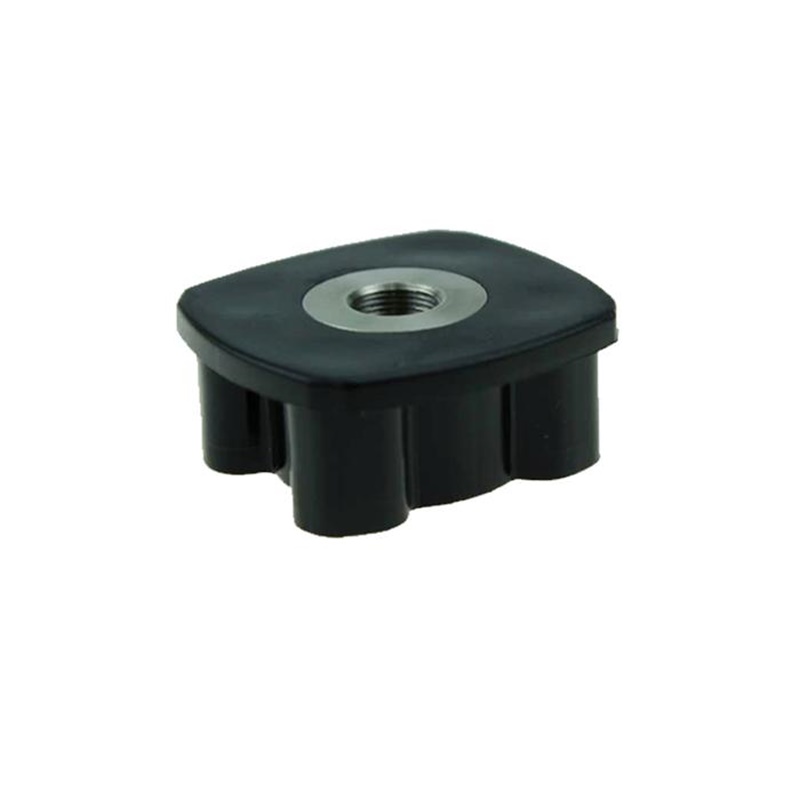 Reewape Ruok 510 Adapter for SMOK RPM 2/RPM 2S (1pc/pack)