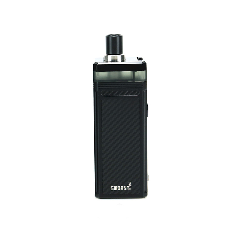 Smoant Pasito 2 Купить Бу