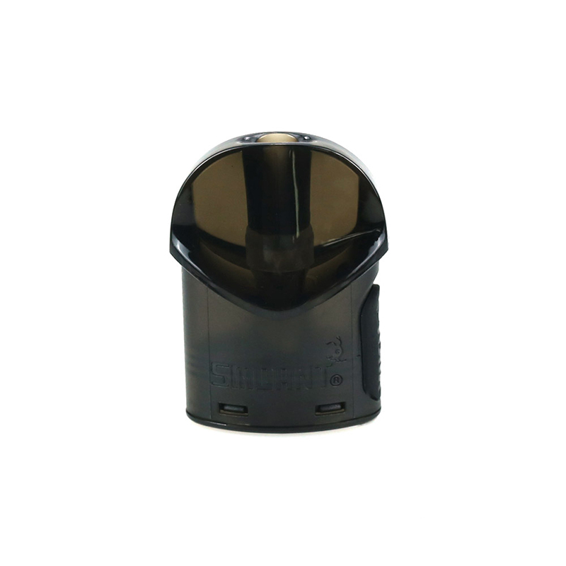 Smoant Vikii Replacement Pod Cartridge 2ml (2pcs/pack)