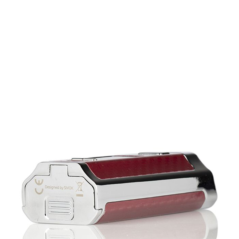 Smok RPM160 Pod Mod Kit