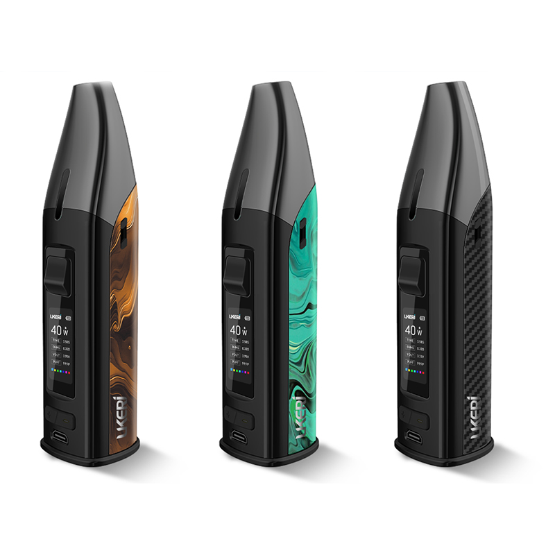 Лучшие бюджетные поды. Pod-система Vaporesso Zero Renova 2 - Carbon Fiber. Самый дешевый под. Подсистема вейп. Дешевые поды.