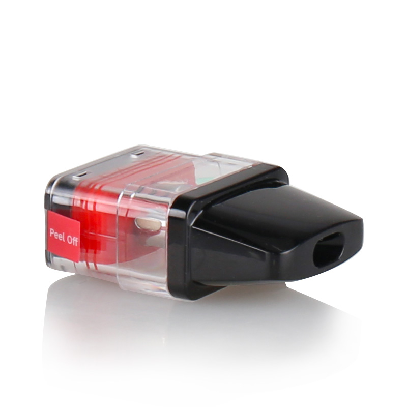 Vaporesso XROS 3 NANO Pod Kit $26.99