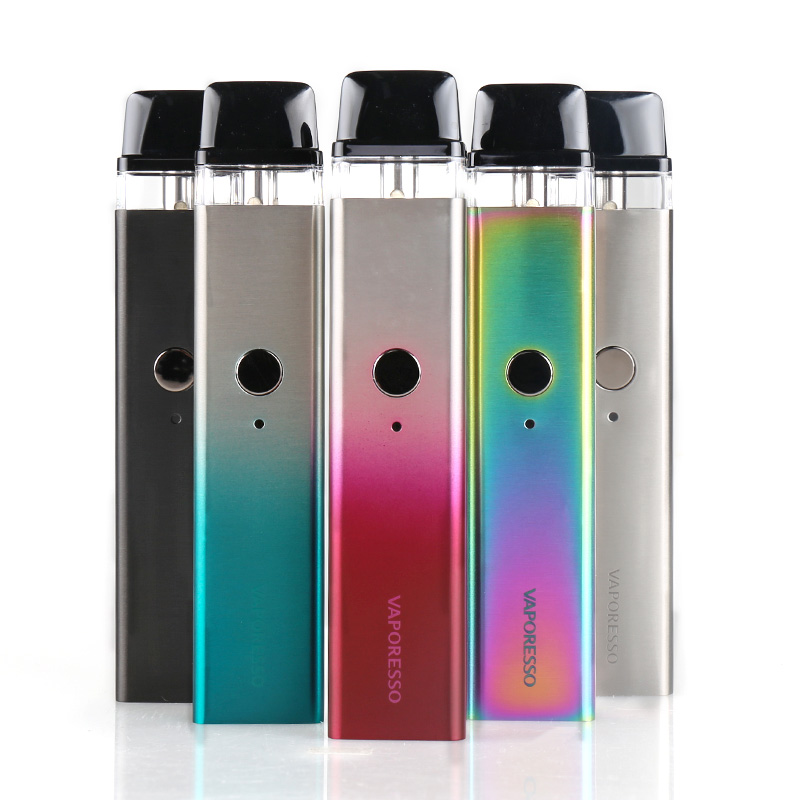 vaporesso xros for sale