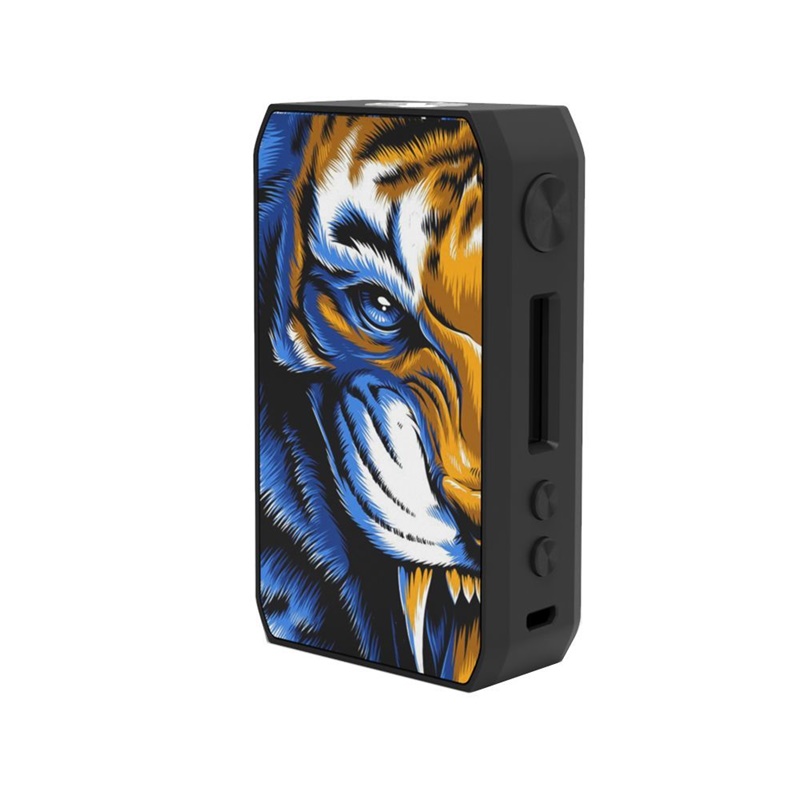 buy IJOY Cigpet Capo Box Mod