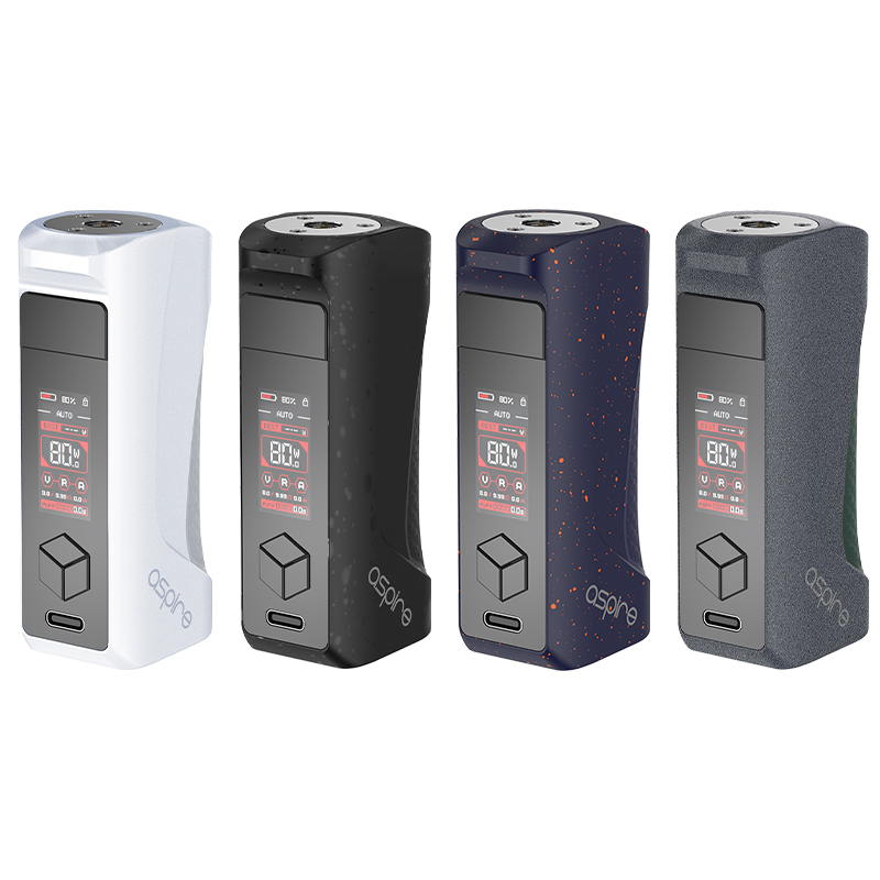 Aspire boxx. Aspire Box Mod. Aspire Finixx Mod. Aspire 80w. Fenixx Aspire.