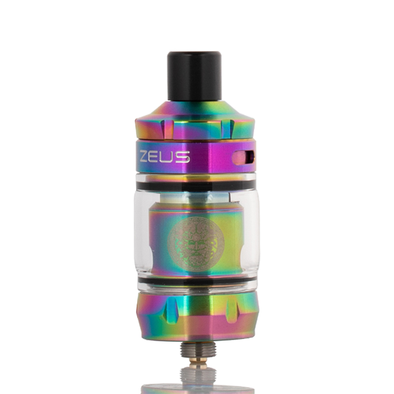 buy Geekvape Zeus Nano Tank