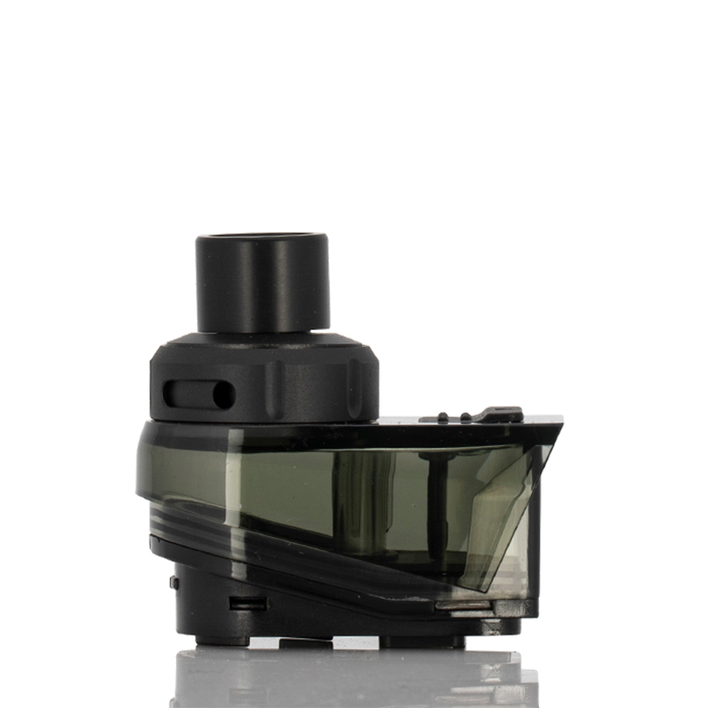 Geekvape Aegis Hero Pod Cartridge for sale