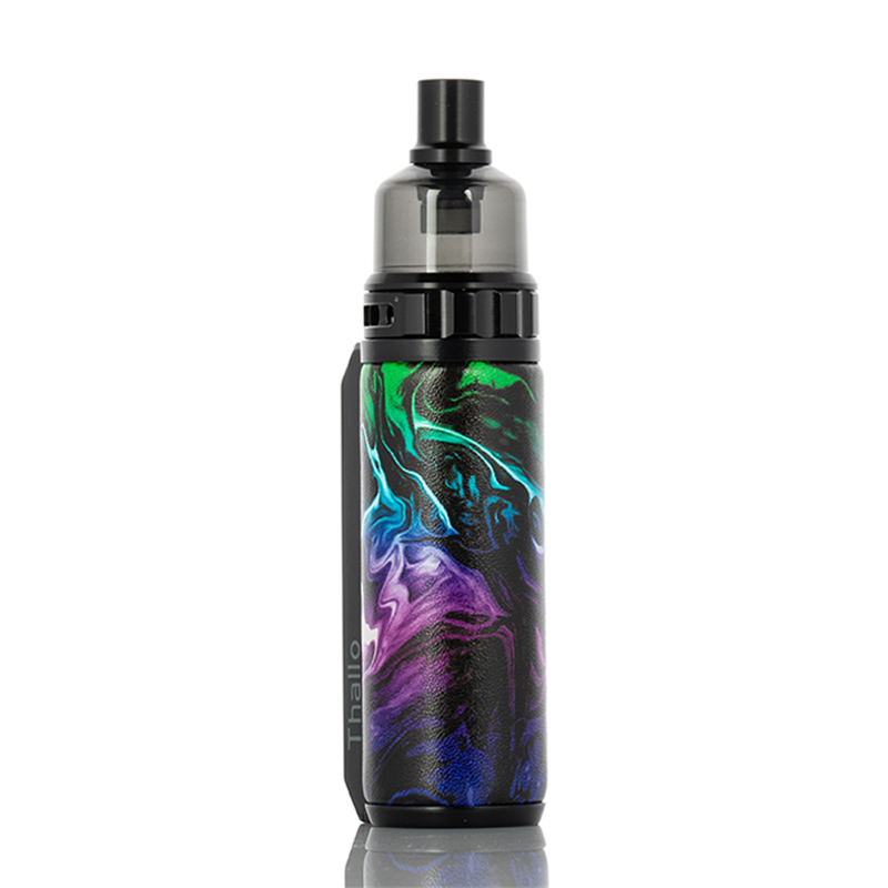 SMOK Thallo Pod Mod Kit SMOK Thallo Kit