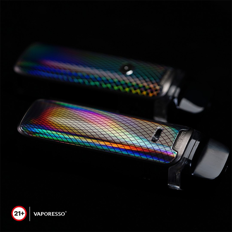 vaporesso_luxe_pm40_with_iml_panel.jpg