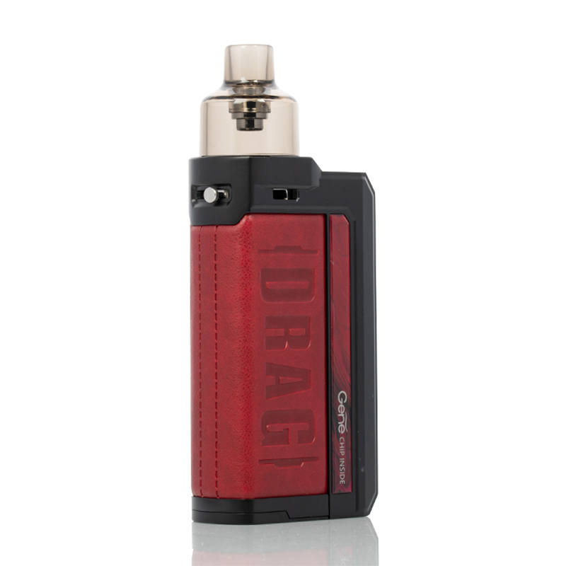 buy VOOPOO Drag Max Kit