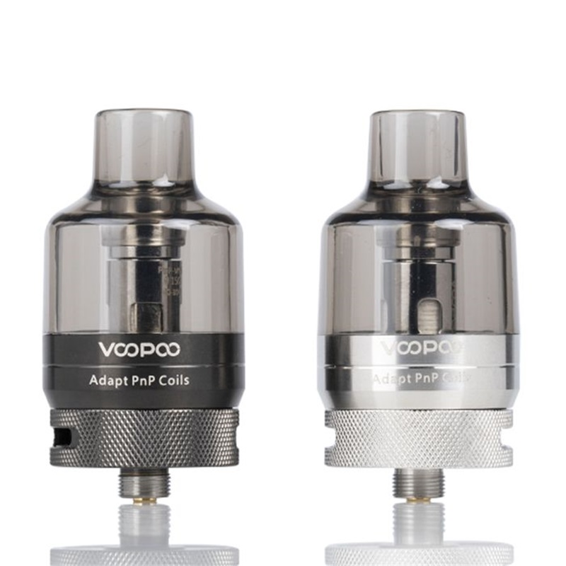 VOOPOO PNP POD TANK | VOOPOO | SP2 SGVAPE