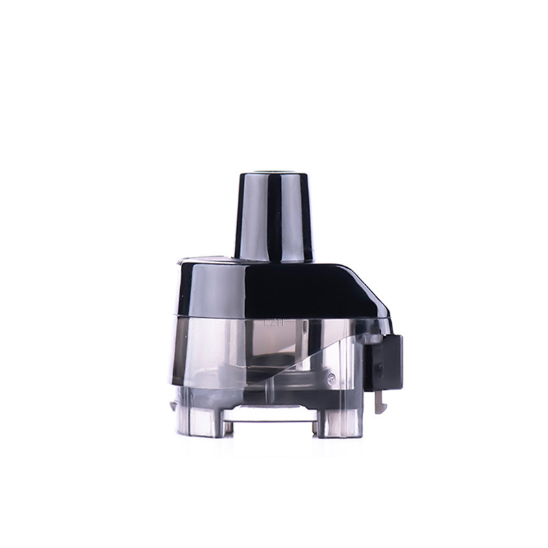 Wotofo Manik Replacement Empty Pod Cartridge 4.5ml (1pc/pack)