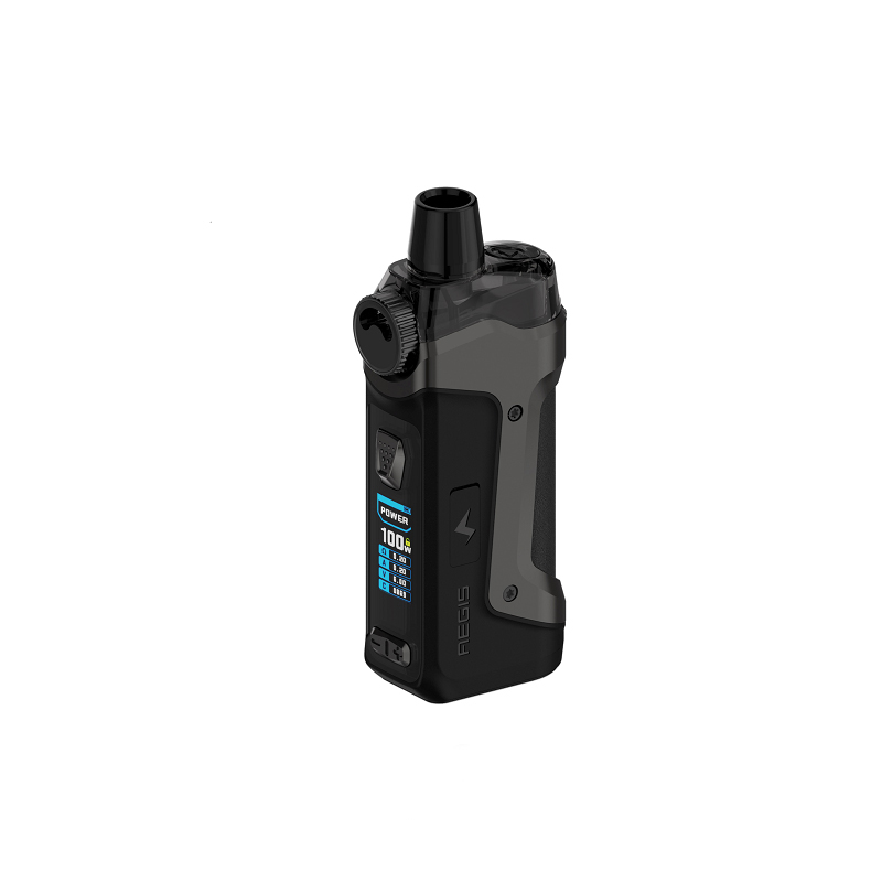 buy Geekvape Aegis Boost Pro Pod Mod Kit