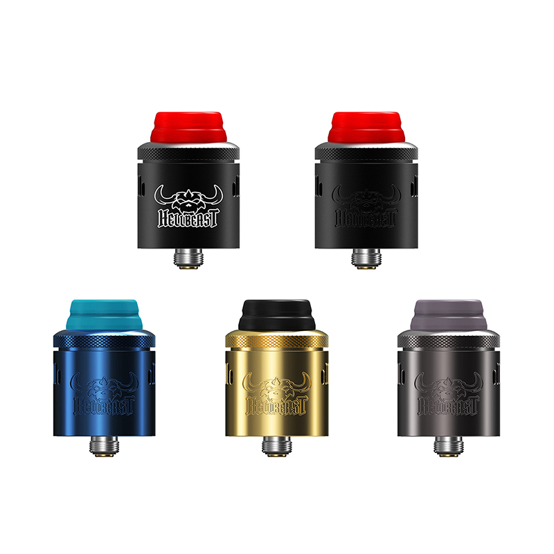 hellvape_hellbeast_rda_atomizer.jpg