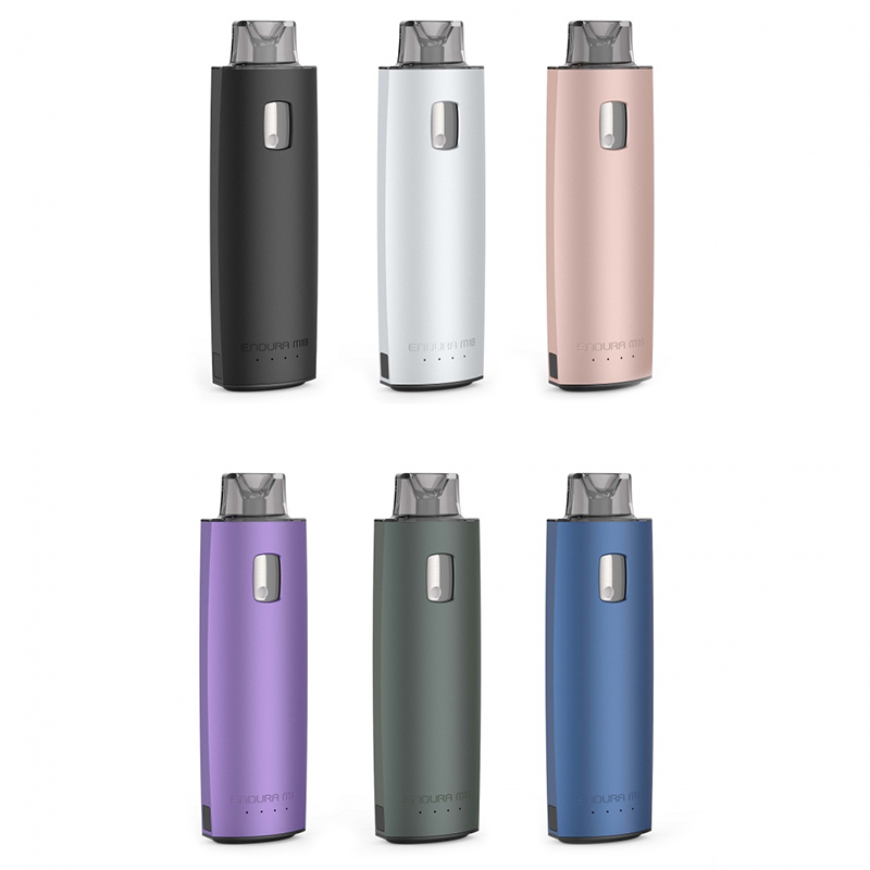 innokin_endura_m18_pod_system_kit_colors.jpg