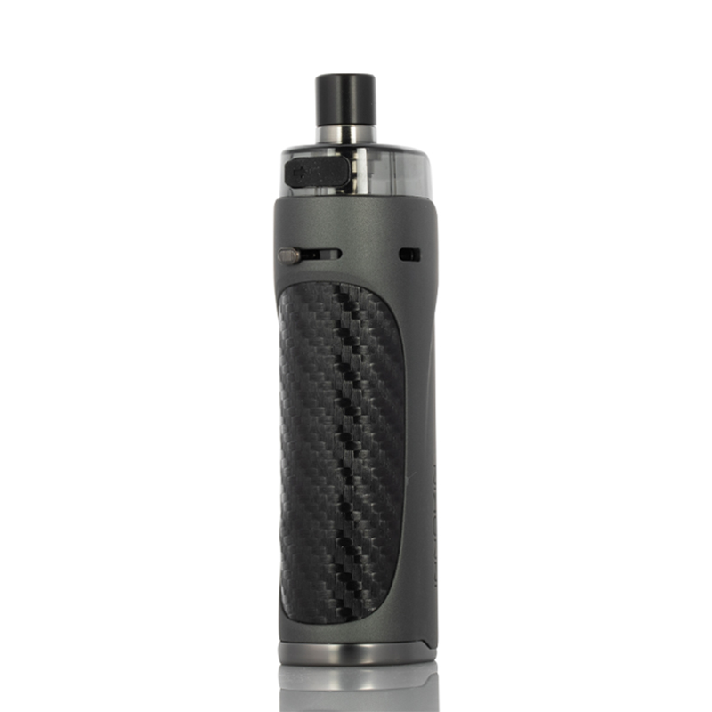 Innokin Kroma Z Kit 40W 3000mAh Pod Mod Kit 4.5ml Vapesourcing