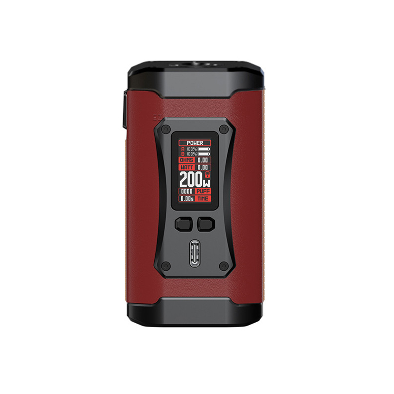 buy SMOK Morph 2 Box Mod