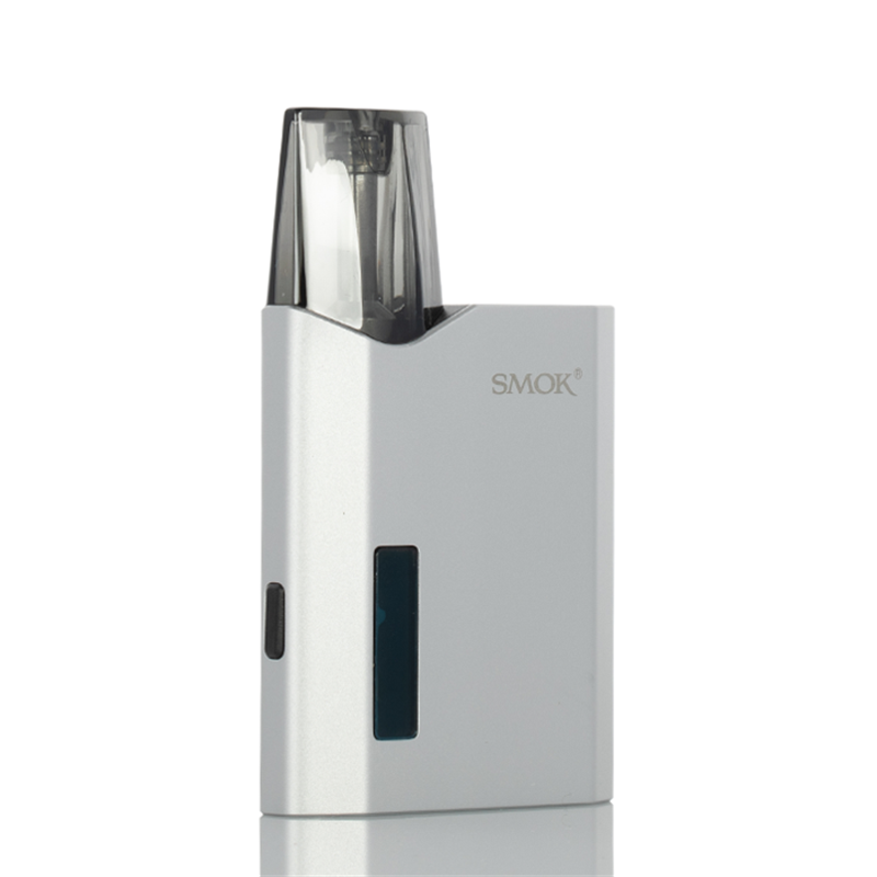 Smok NFix Mate Pod Kit - £25.00