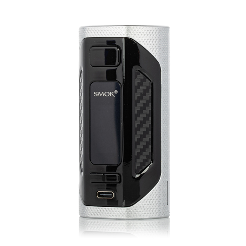 Смок бокс. Бокс мод Smok 230w. Smok Power engine 400вт. Смок риджел 230. Смок ригель 230.