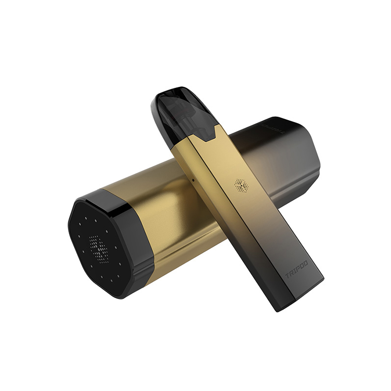 uwell_tripod_pod_system_kit_black_gold.jpg