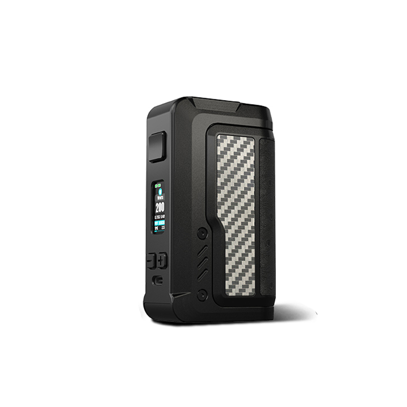 buy Vandy Vape Gaur-21 Dual mod