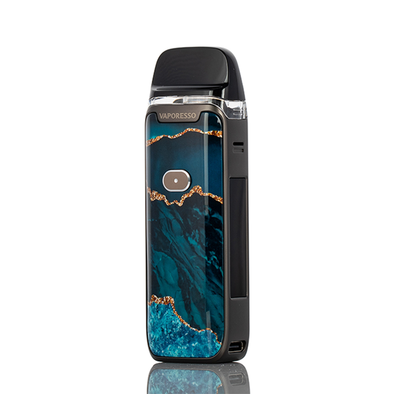 Vaporesso LUXE PM40 kaufen