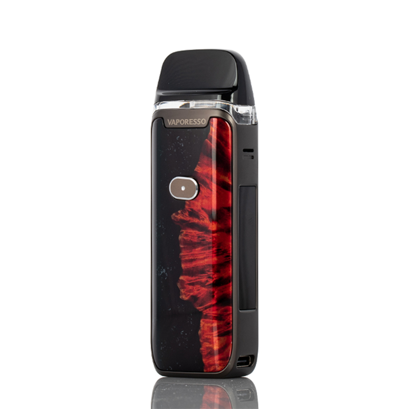 Vaporesso LUXE PM40 for sale
