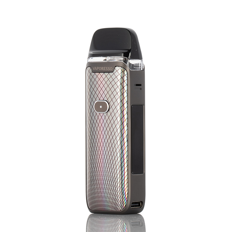 Vaporesso LUXE PM40 kaufen