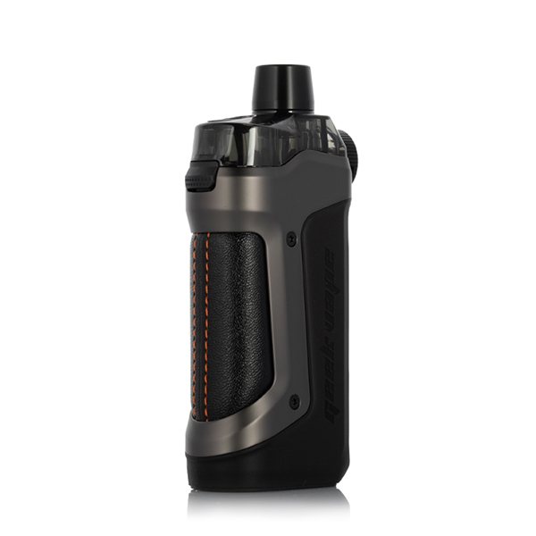 buy Geekvape Aegis Boost Pro