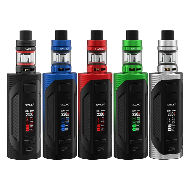 SMOK_Rigel_Mini_Vape_Kit_-_Colors.jpg