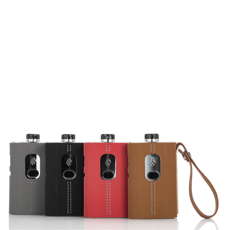 aspire cloudflask pod system all colors