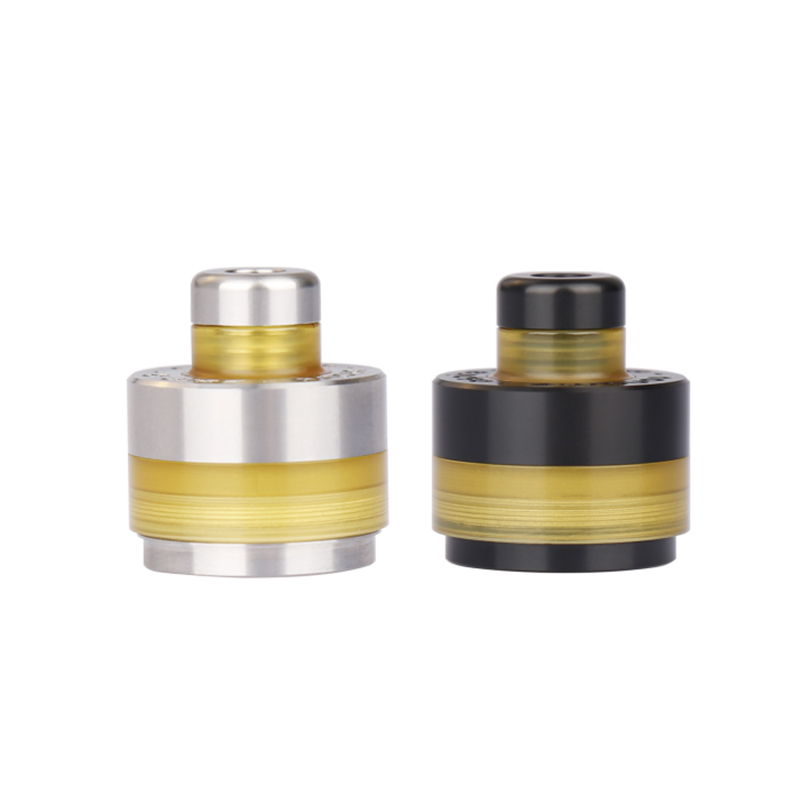 Aspire Zero G Replacement Pod Cartridge 3.5ml