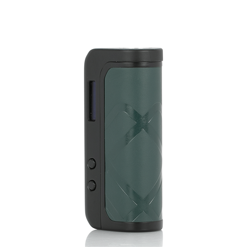 Augvape Foxy One Box Mod for sale