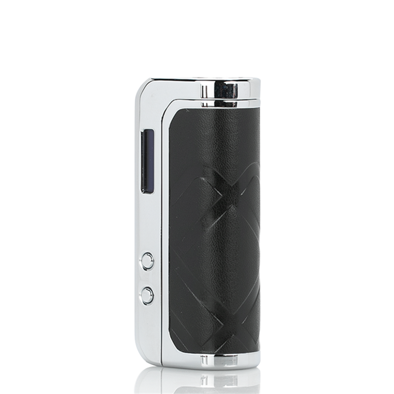 Augvape Foxy One Mod 120w Box Mod Vapesourcing